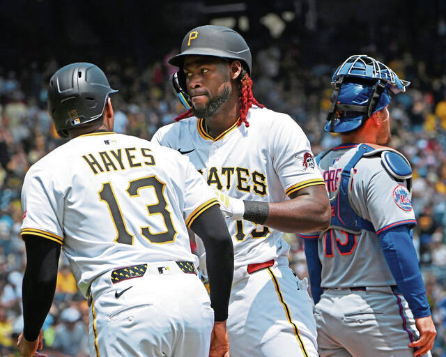 8641538_web1_ptr-BucsMets04-063025