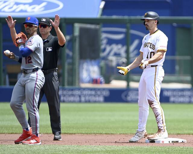 8641538_web1_ptr-BucsMets08-063025