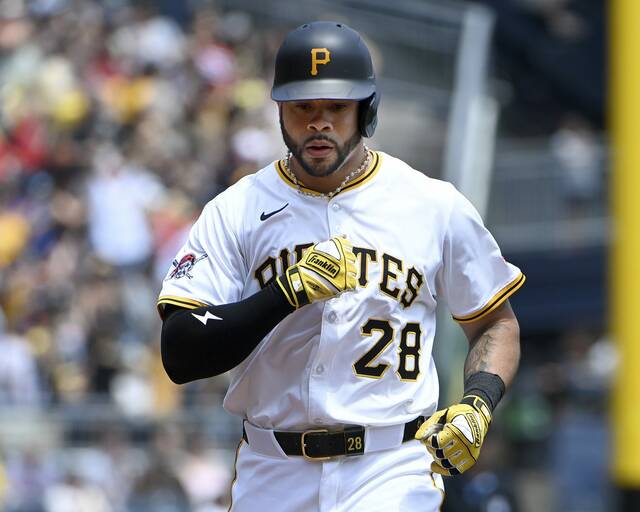 8641538_web1_ptr-BucsMets09-063025