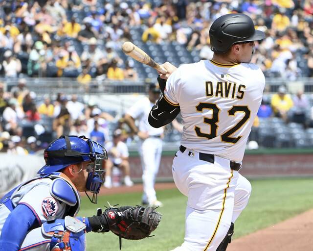 8641538_web1_ptr-BucsMets16-063025