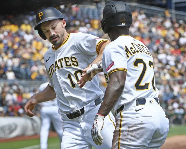 8641538_web1_ptr-BucsMets18-063025