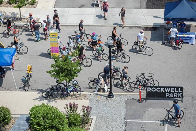 8641731_web1_ptr-OpenStreets2024-063025