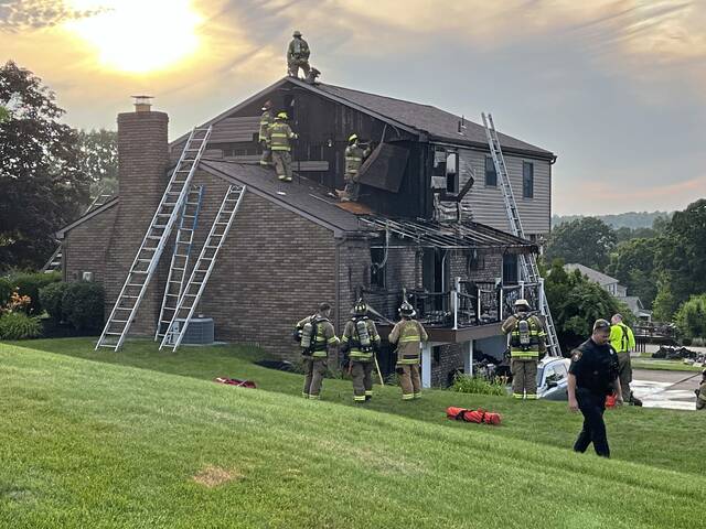 8642663_web1_vnd-plumgreendalefire-063025