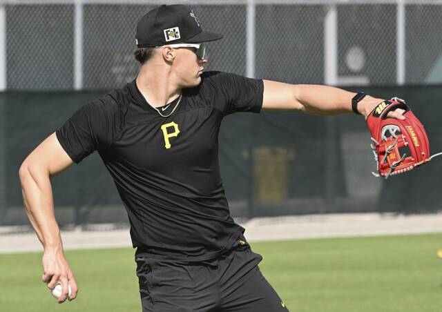 8643806_web1_ptr-Griffin02-022425