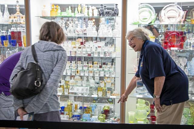 8408261_web1_part-WashCoFreeMuseum-041525