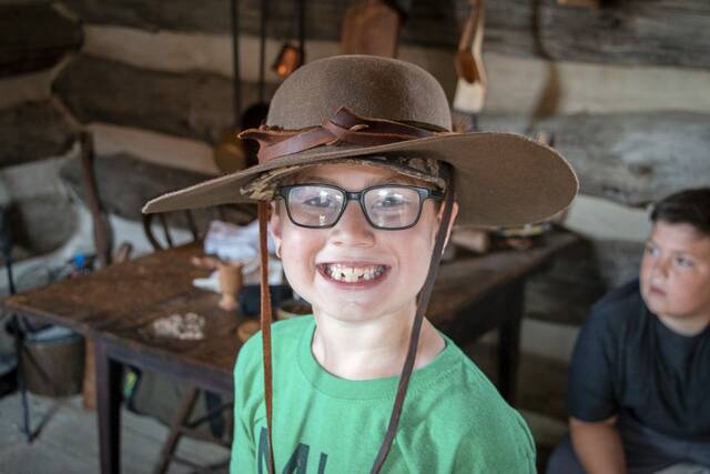 8408261_web1_part-washcofreemuseumkid-041525