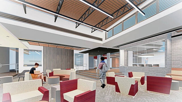 8428035_web1_sew-seniorschoolrendering-050125-2
