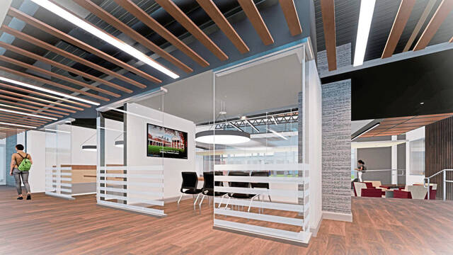 8428035_web1_sew-seniorschoolrendering-050125