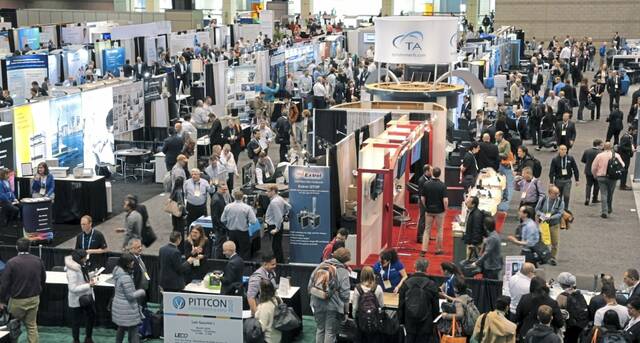 8433479_web1_gtr-pittcon2022-050225