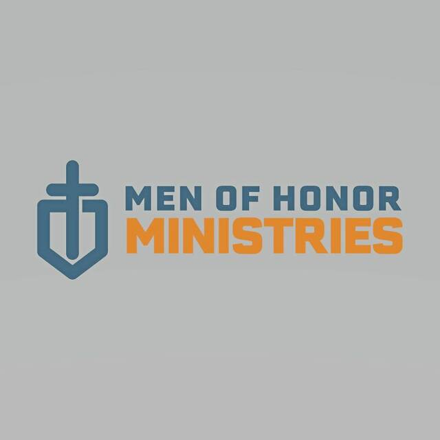 8442873_web1_part-washcoprayerbreaklog-jpg-042925