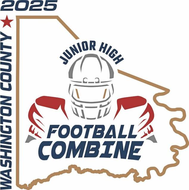 8508835_web1_part-WashCoJrFootLOGO-051625