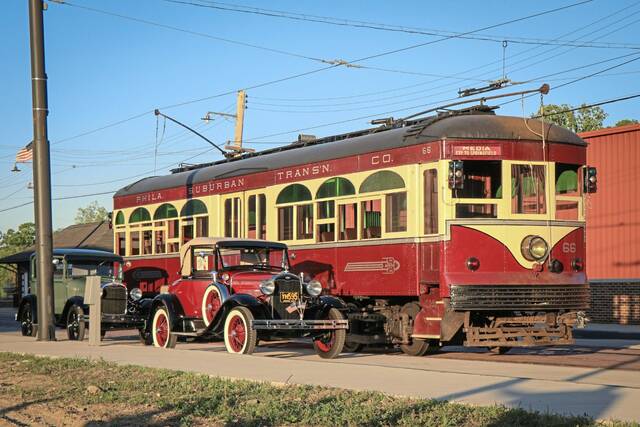 8531204_web1_part-anythingonwheels-052425-001 8531204_web1_part-anythingonwheels-052425-001