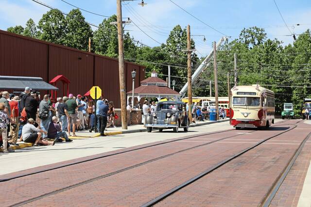 8531204_web1_part-AnythingonWheels-052425-002 8531204_web1_part-AnythingonWheels-052425-002