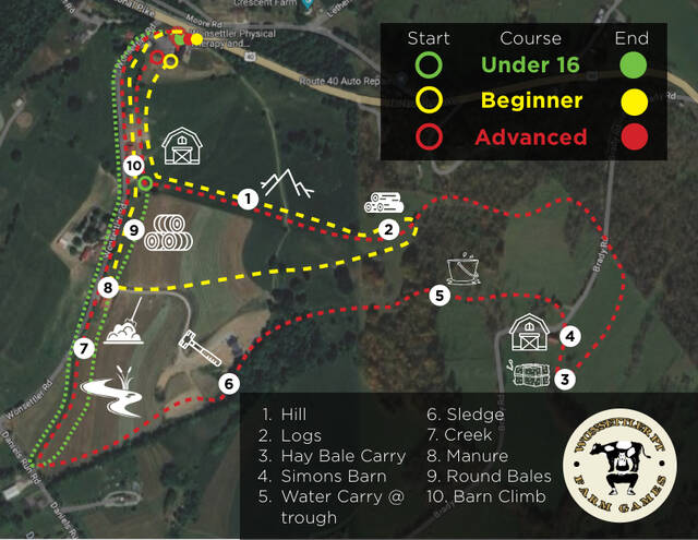 8561056_web1_farm-games-map-60