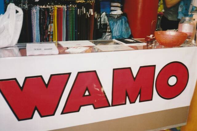 8583521_web1_ptr-WAMOdocumentary