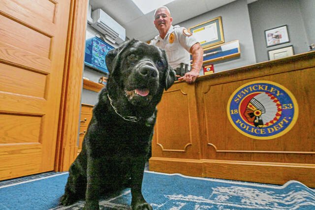 8609944_web1_SEW-PoliceHire102-061925