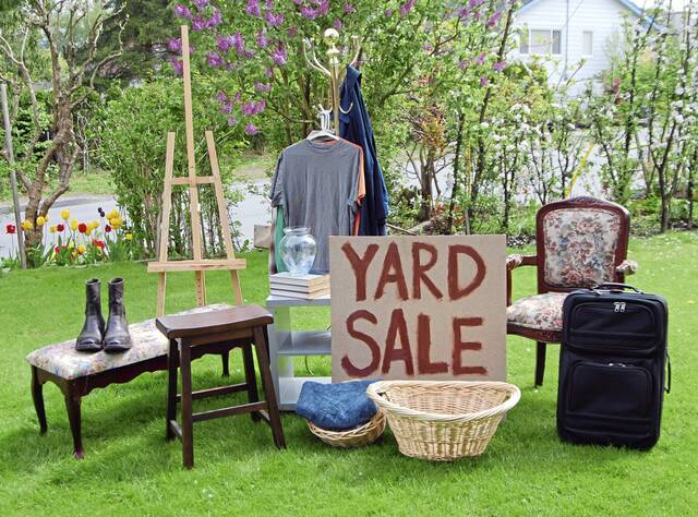 8612057_web1_gtr-web-yardsaleA-011123