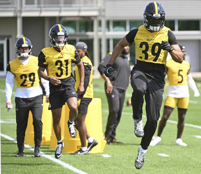 8616927_web1_ptr-Steelers04-060425