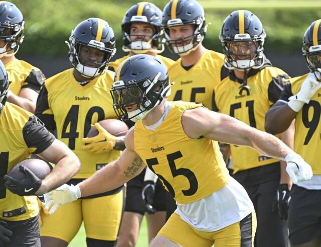 8616927_web1_ptr-Steelers07-060425
