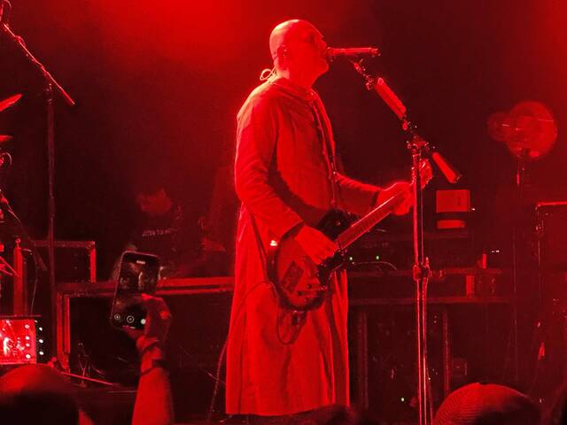 8623661_web1_ptr-BillyCorgan1-062425