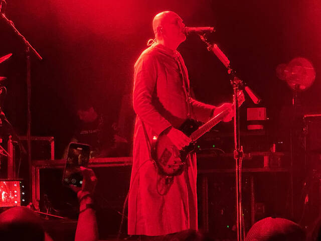 8623661_web1_ptr-BillyCorgan1TestB-062425