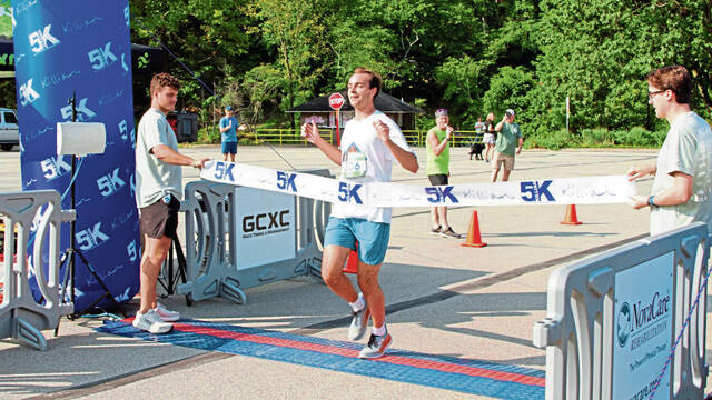 8626126_web1_pcj-killian5kraceday-080824-1