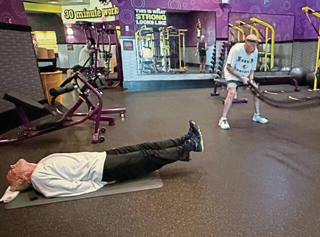 8627814_web1_Male65Fitness3