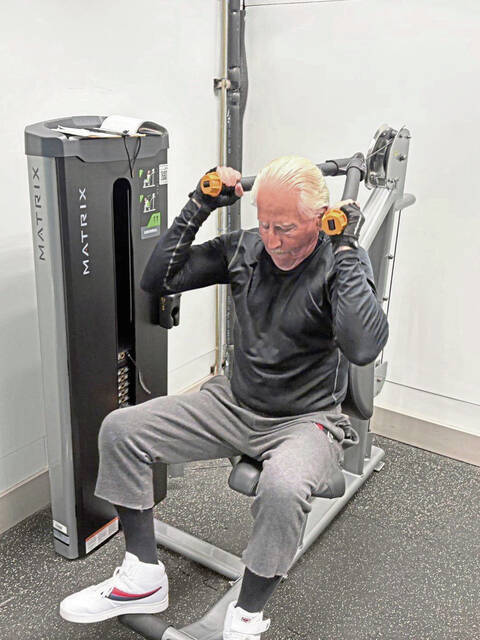 8627814_web1_Male65Fitness5