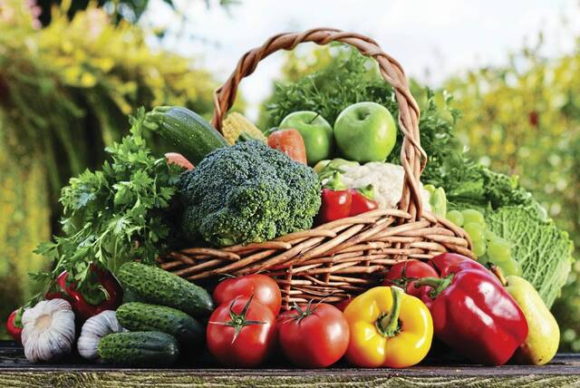 8629650_web1_Produce-basket