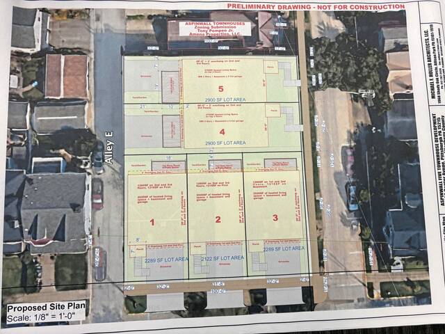 8631786_web1_HER-AspTownHomes4-070325