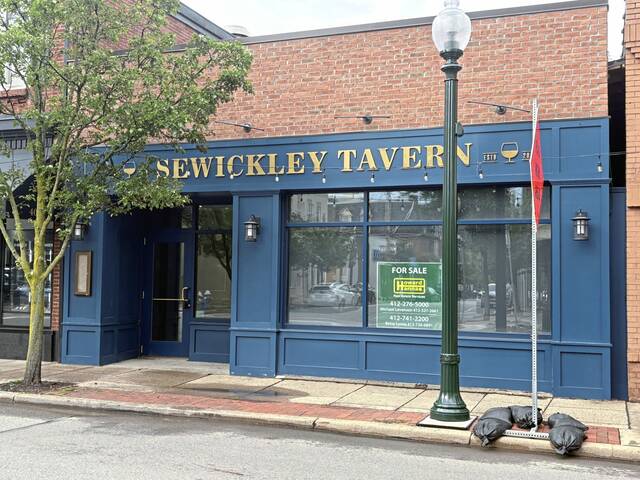 8632086_web1_SEW-SewickleyTavernOnSale-070325