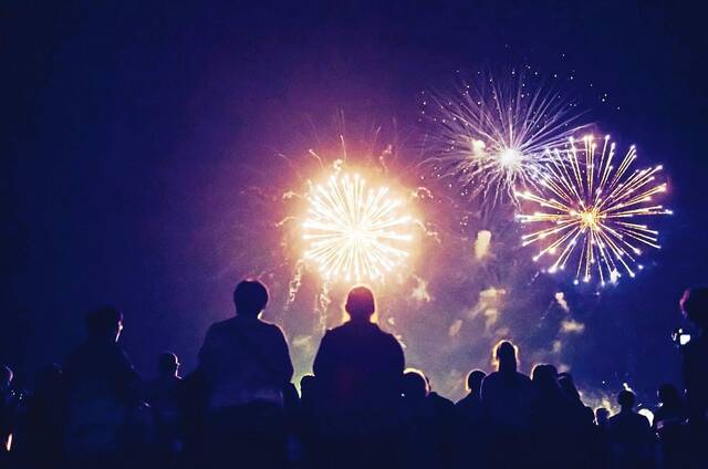 The Stroller, July 3, 2025: Events in the Alle-Kiski Valley