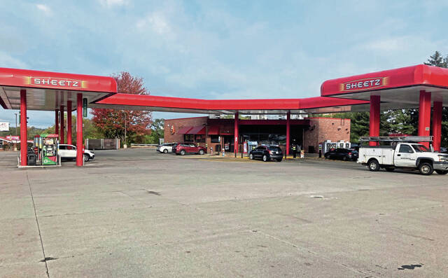 8633593_web1_gtr-NHSheetzDemo-101924