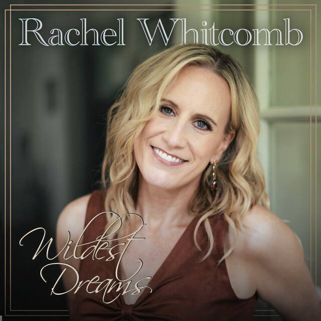 8636190_web1_ptr-RachelWhitcombAlbum-070725