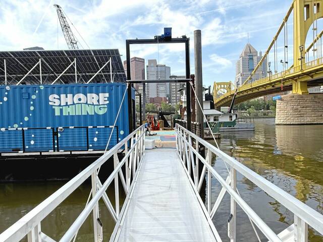 8636487_web1_ptr-shorethingfootbridge