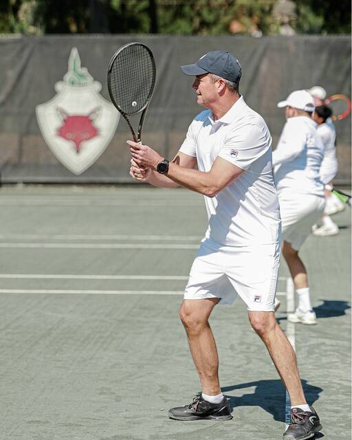 8637249_web1_vnd-lobtheball3-071025