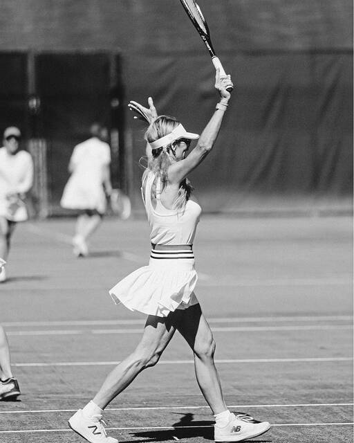 8637249_web1_vnd-lobtheball4-071025