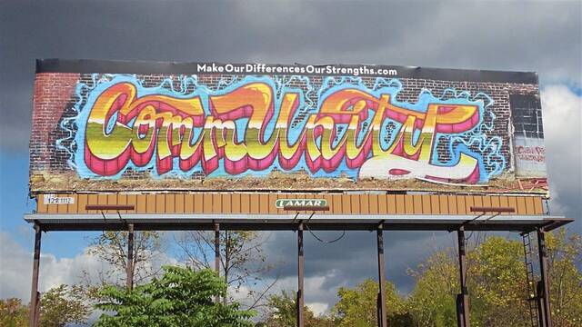 8637837_web1_gtr-billboards-pilster-102220