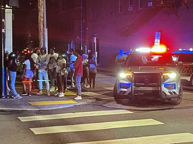 8643428_web1_PTR-SouthSide-070125-004
