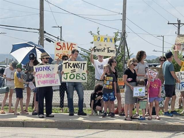 8643866_web1_PTR-TransitRally-070825
