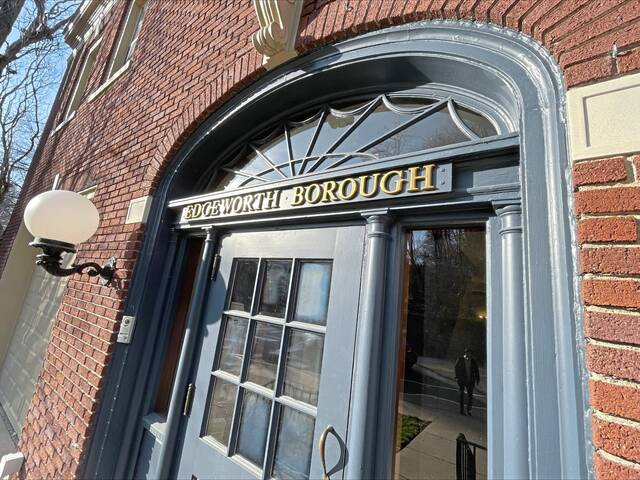 8643958_web1_PTR-Edgeworth-municipal-building-2025