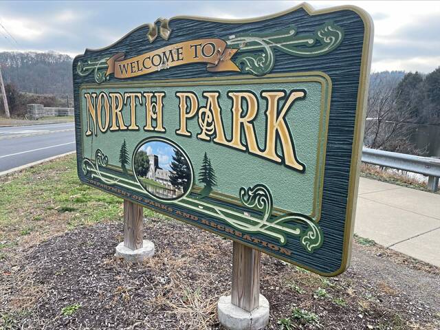 8644985_web1_PTR-North-Park-sign-Allegheny-County-park-FILE-2024