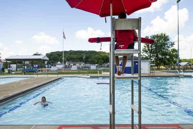 8645023_web1_gtr-DerryPoolUp4-070225
