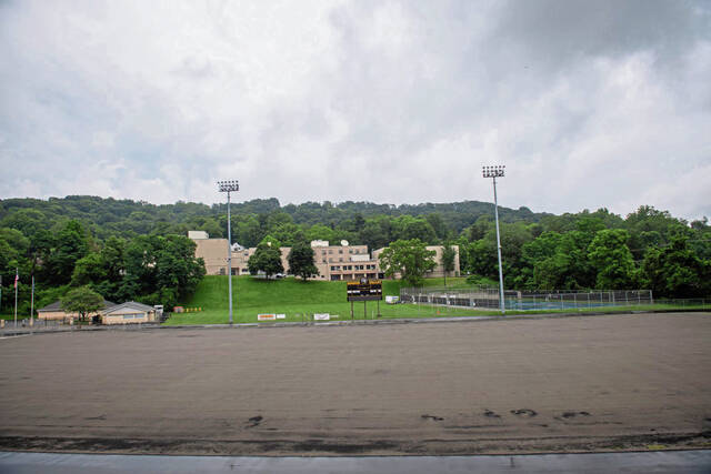 8645699_web1_SEW-QVturf3-071025