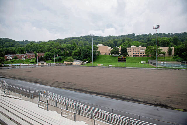 8645699_web1_SEW-QVturf4-071025