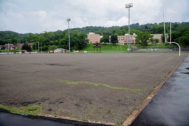 8645699_web1_SEW-QVturf5-071025
