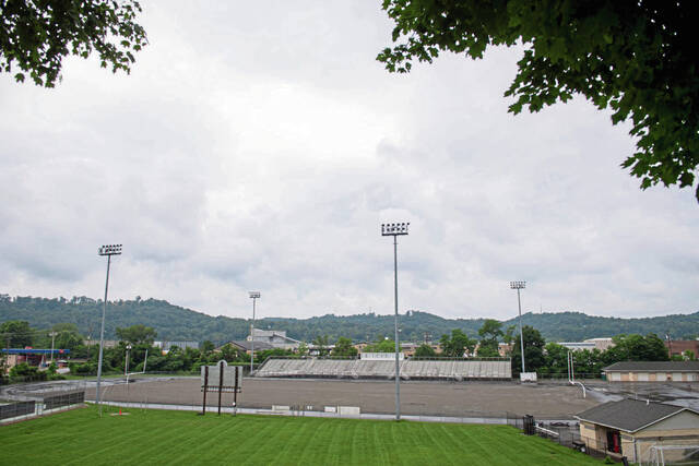 8645699_web1_SEW-QVturf8-071025