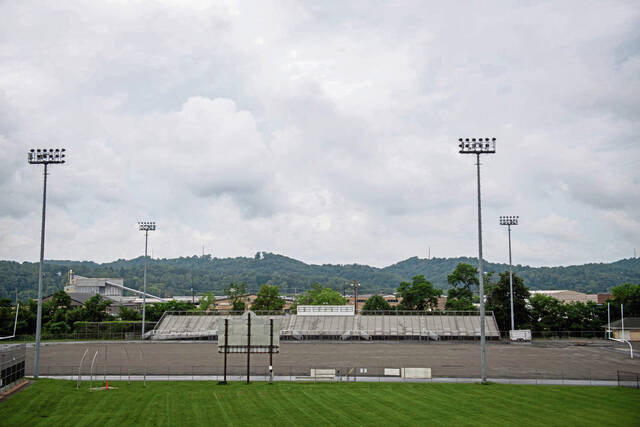 8645699_web1_SEW-QVturf9-071025