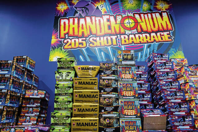 8646617_web1_GTR-FireworksSales5-070225