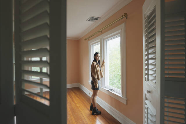 8646756_web1_8646756-64398362fd4740ea8cdfdb3a81fea0e2